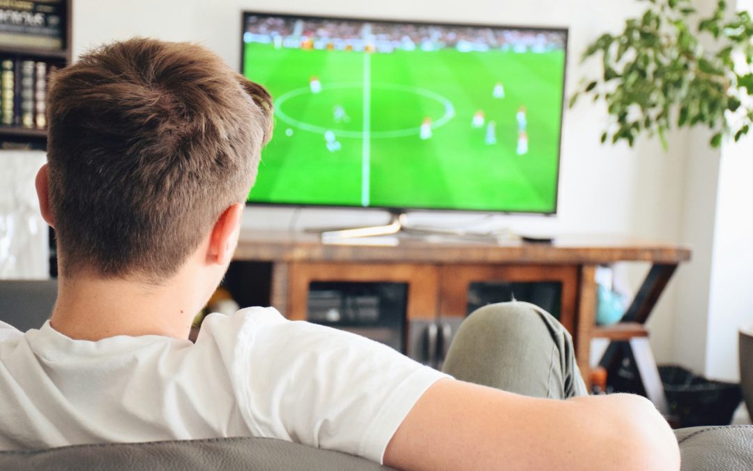 Crafting the Perfect Hub for Home Entertainment: What to Look For